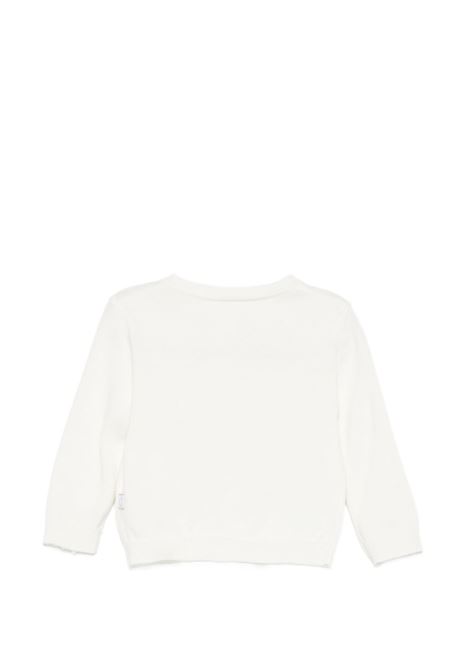 Cardigan Stella McCartney Kids STELLA MCCARTNEY KIDS | MAGLIONI E CARDIGAN | TY9120Z1876101